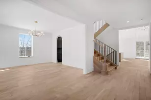 1945 Lot 3 N Northumberland Pass, Palatine, IL 60074 - Photo 4