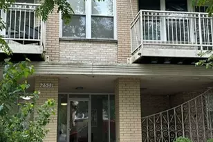 [Address not provided], Chicago, IL 60645 - Photo 1