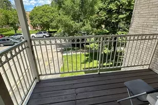 [Address not provided], Chicago, IL 60645 - Photo 10