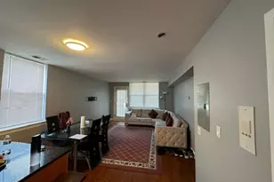 [Address not provided], Chicago, IL 60645 - Photo 2