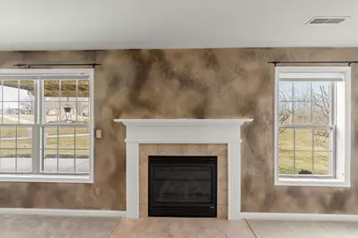 1503 River Bluff Court, Mahomet, IL 61853 - Photo 36