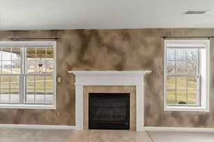 1503 River Bluff Ct, Mahomet, IL 61853 - Photo 36