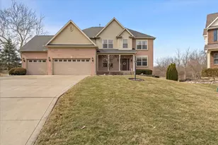 1503 River Bluff Ct, Mahomet, IL 61853 - Photo 66