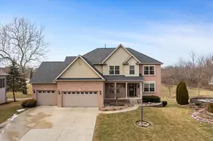 1503 River Bluff Ct, Mahomet, IL 61853 - Photo 60