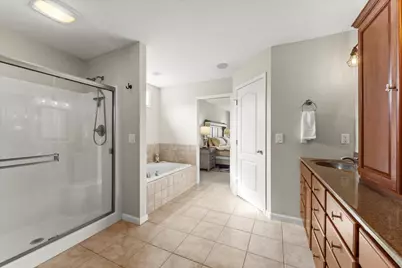 1503 River Bluff Court, Mahomet, IL 61853 - Photo 30