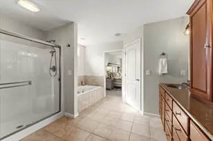 1503 River Bluff Ct, Mahomet, IL 61853 - Photo 30