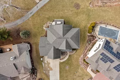 1503 River Bluff Court, Mahomet, IL 61853 - Photo 52