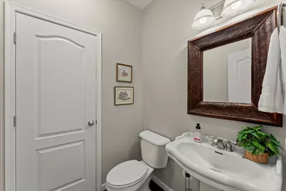 1503 River Bluff Court, Mahomet, IL 61853 - Photo 6