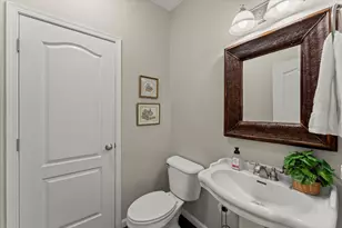 1503 River Bluff Ct, Mahomet, IL 61853 - Photo 6