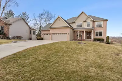 1503 River Bluff Court, Mahomet, IL 61853 - Photo 68