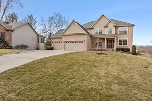 1503 River Bluff Ct, Mahomet, IL 61853 - Photo 68
