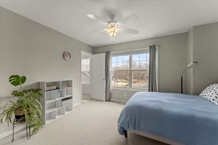 1503 River Bluff Ct, Mahomet, IL 61853 - Photo 22