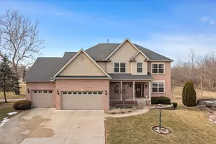 1503 River Bluff Ct, Mahomet, IL 61853 - Photo 46