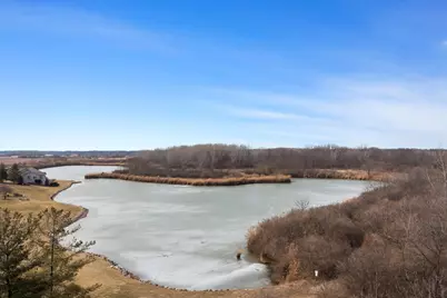 1503 River Bluff Court, Mahomet, IL 61853 - Photo 58