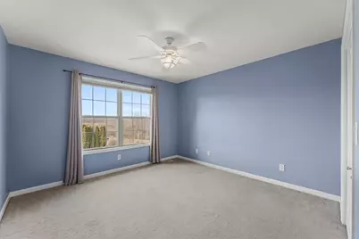 1503 River Bluff Court, Mahomet, IL 61853 - Photo 20