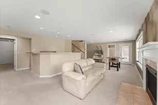 1503 River Bluff Ct, Mahomet, IL 61853 - Photo 38