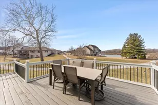 1503 River Bluff Ct, Mahomet, IL 61853 - Photo 42