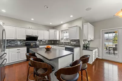 1503 River Bluff Court, Mahomet, IL 61853 - Photo 14