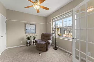 1503 River Bluff Ct, Mahomet, IL 61853 - Photo 4