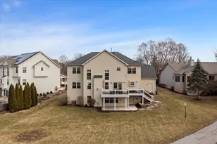 1503 River Bluff Ct, Mahomet, IL 61853 - Photo 56