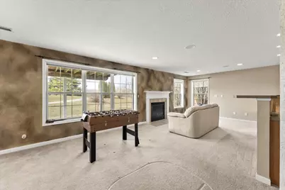 1503 River Bluff Court, Mahomet, IL 61853 - Photo 34