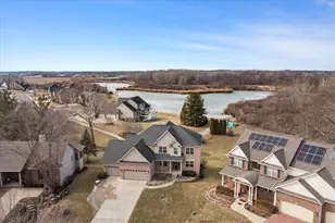 1503 River Bluff Ct, Mahomet, IL 61853 - Photo 48