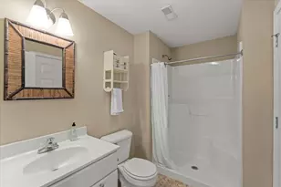 1503 River Bluff Ct, Mahomet, IL 61853 - Photo 32