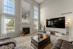 1503 River Bluff Ct, Mahomet, IL 61853 - Photo 10