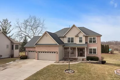 1503 River Bluff Court, Mahomet, IL 61853 - Photo 54