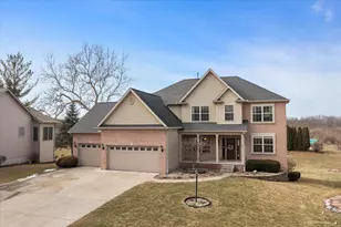 1503 River Bluff Ct, Mahomet, IL 61853 - Photo 54