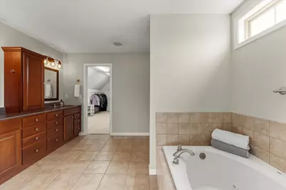 1503 River Bluff Court, Mahomet, IL 61853 - Photo 28