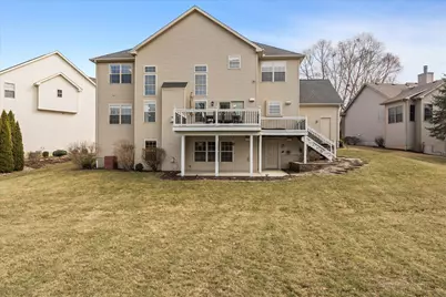 1503 River Bluff Court, Mahomet, IL 61853 - Photo 72