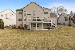 1503 River Bluff Ct, Mahomet, IL 61853 - Photo 72