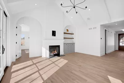 1945 Lot 5 N Northumberland Pass, Palatine, IL 60074 - Photo 12