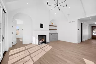 1945 Lot 5 N Northumberland Pass, Palatine, IL 60074 - Photo 12