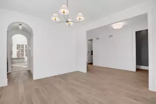 1945 Lot 5 N Northumberland Pass, Palatine, IL 60074 - Photo 6