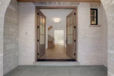 1945 Lot 5 N Northumberland Pass, Palatine, IL 60074 - Photo 2