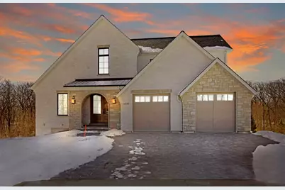 1945 Lot 5 N Northumberland Pass, Palatine, IL 60074 - Photo 2