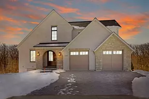 1945 Lot 5 N Northumberland Pass, Palatine, IL 60074 - Photo 2