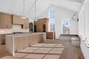 1945 Lot 5 N Northumberland Pass, Palatine, IL 60074 - Photo 8