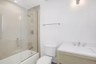 1945 Lot 5 N Northumberland Pass, Palatine, IL 60074 - Photo 22