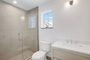 1945 Lot 5 N Northumberland Pass, Palatine, IL 60074 - Photo 20