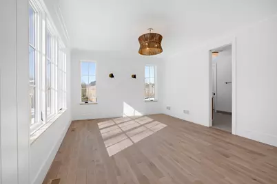 1945 Lot 5 N Northumberland Pass, Palatine, IL 60074 - Photo 14