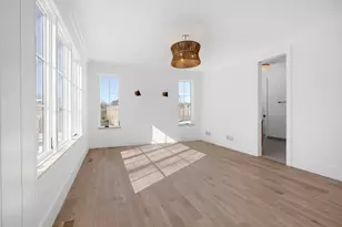 1945 Lot 5 N Northumberland Pass, Palatine, IL 60074 - Photo 14