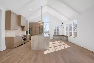 1945 Lot 5 N Northumberland Pass, Palatine, IL 60074 - Photo 10