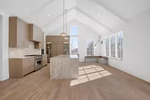 1945 Lot 5 N Northumberland Pass, Palatine, IL 60074 - Photo 10