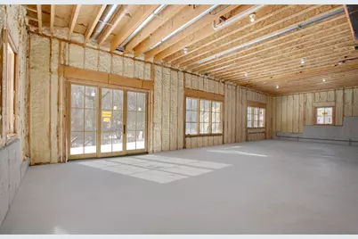 1945 Lot 5 N Northumberland Pass, Palatine, IL 60074 - Photo 26