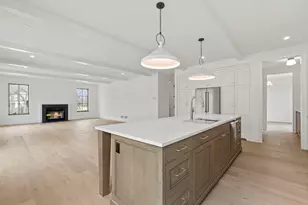 1945 Lot 6 N Northumberland Pass, Palatine, IL 60074 - Photo 10