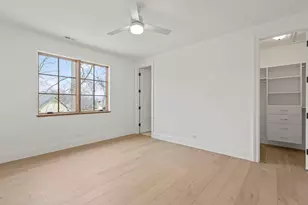 1945 Lot 6 N Northumberland Pass, Palatine, IL 60074 - Photo 28