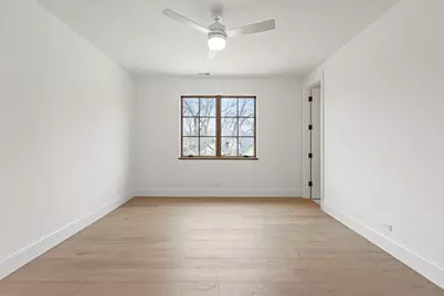 1945 Lot 6 N Northumberland Pass, Palatine, IL 60074 - Photo 30